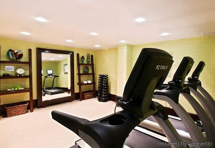 Отель Courtyard By Marriott Albany Thruway Экстерьер фото